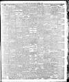 Liverpool Daily Post Saturday 22 November 1902 Page 7