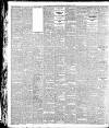 Liverpool Daily Post Saturday 22 November 1902 Page 8