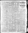 Liverpool Daily Post Saturday 22 November 1902 Page 9