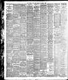 Liverpool Daily Post Thursday 27 November 1902 Page 2