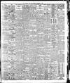 Liverpool Daily Post Thursday 27 November 1902 Page 3