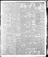 Liverpool Daily Post Thursday 27 November 1902 Page 5