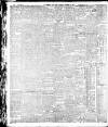 Liverpool Daily Post Thursday 27 November 1902 Page 6