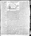 Liverpool Daily Post Thursday 27 November 1902 Page 7