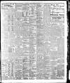 Liverpool Daily Post Thursday 27 November 1902 Page 9