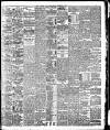Liverpool Daily Post Monday 01 December 1902 Page 3
