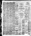 Liverpool Daily Post Monday 01 December 1902 Page 4