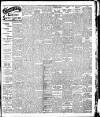 Liverpool Daily Post Monday 01 December 1902 Page 5