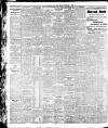 Liverpool Daily Post Monday 01 December 1902 Page 6