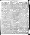 Liverpool Daily Post Tuesday 02 December 1902 Page 5