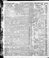 Liverpool Daily Post Tuesday 02 December 1902 Page 6