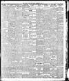 Liverpool Daily Post Tuesday 02 December 1902 Page 7