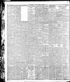 Liverpool Daily Post Tuesday 02 December 1902 Page 8