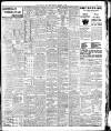 Liverpool Daily Post Tuesday 02 December 1902 Page 9