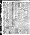 Liverpool Daily Post Tuesday 02 December 1902 Page 10