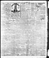 Liverpool Daily Post Friday 12 December 1902 Page 3
