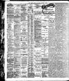 Liverpool Daily Post Friday 12 December 1902 Page 4