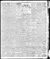 Liverpool Daily Post Friday 12 December 1902 Page 5