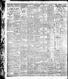 Liverpool Daily Post Friday 12 December 1902 Page 6