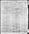 Liverpool Daily Post Friday 12 December 1902 Page 7