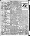 Liverpool Daily Post Monday 15 December 1902 Page 3