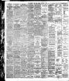 Liverpool Daily Post Monday 15 December 1902 Page 4
