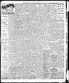 Liverpool Daily Post Monday 15 December 1902 Page 5