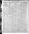 Liverpool Daily Post Monday 15 December 1902 Page 6