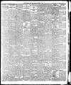 Liverpool Daily Post Monday 15 December 1902 Page 7