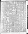 Liverpool Daily Post Monday 15 December 1902 Page 9