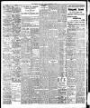 Liverpool Daily Post Tuesday 16 December 1902 Page 3