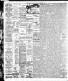 Liverpool Daily Post Tuesday 16 December 1902 Page 4