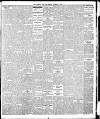 Liverpool Daily Post Tuesday 16 December 1902 Page 5