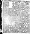 Liverpool Daily Post Tuesday 16 December 1902 Page 8