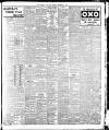 Liverpool Daily Post Tuesday 16 December 1902 Page 9