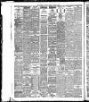 Liverpool Daily Post Friday 02 January 1903 Page 2