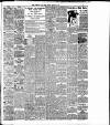 Liverpool Daily Post Friday 02 January 1903 Page 3