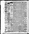 Liverpool Daily Post Friday 02 January 1903 Page 4
