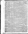 Liverpool Daily Post Friday 02 January 1903 Page 6