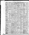 Liverpool Daily Post Friday 02 January 1903 Page 10