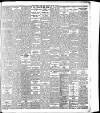 Liverpool Daily Post Saturday 03 January 1903 Page 5