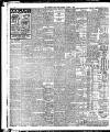 Liverpool Daily Post Saturday 03 January 1903 Page 6