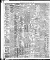 Liverpool Daily Post Saturday 03 January 1903 Page 10