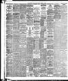 Liverpool Daily Post Monday 05 January 1903 Page 2