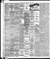 Liverpool Daily Post Monday 05 January 1903 Page 4