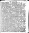 Liverpool Daily Post Monday 05 January 1903 Page 5