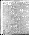 Liverpool Daily Post Monday 05 January 1903 Page 6