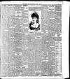 Liverpool Daily Post Monday 05 January 1903 Page 7