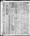 Liverpool Daily Post Monday 05 January 1903 Page 10