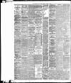 Liverpool Daily Post Tuesday 06 January 1903 Page 2